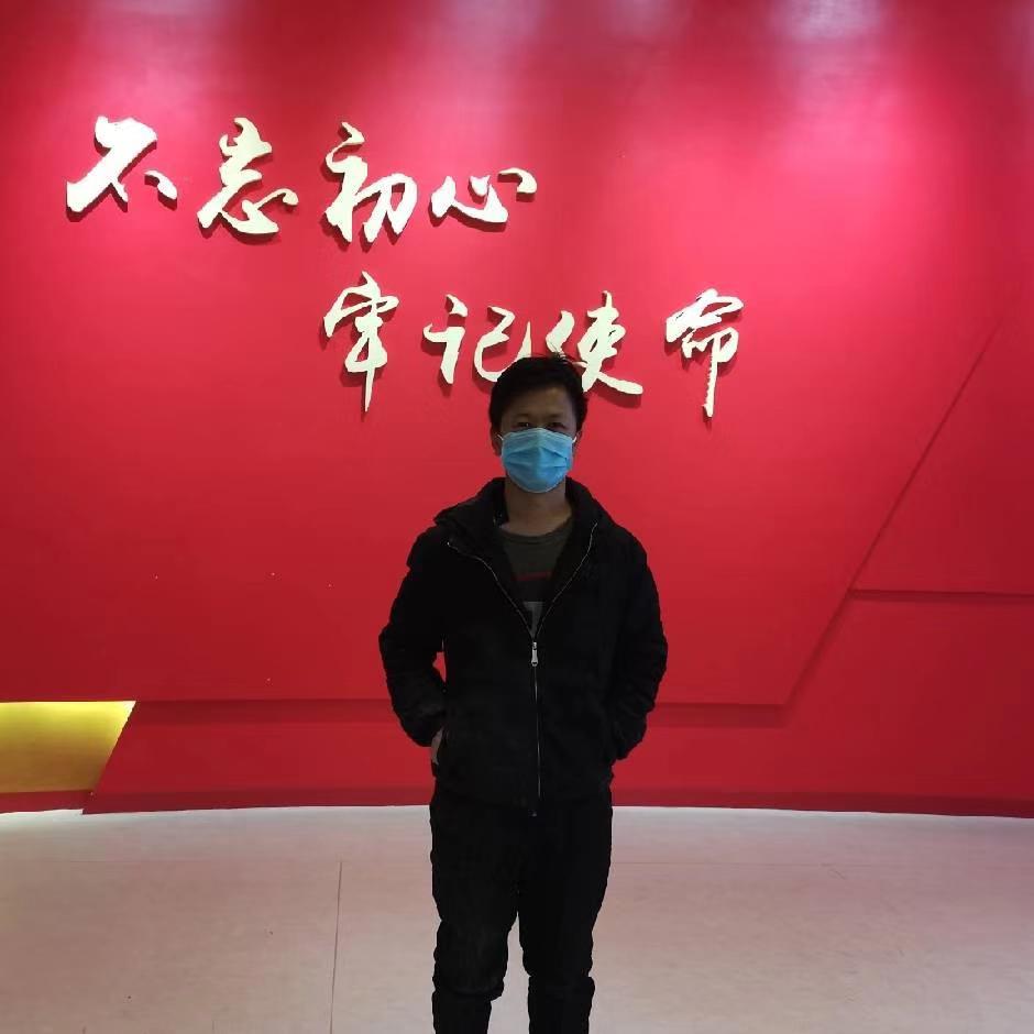 蛟河荒漠迷彩色外墙漆 迷彩漆色块喷涂 迷彩外